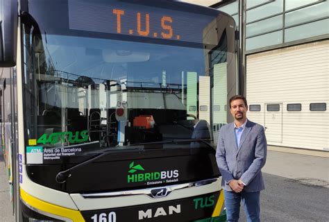 horario bus 55 sabadell|Transportes Urbanos de Sabadell